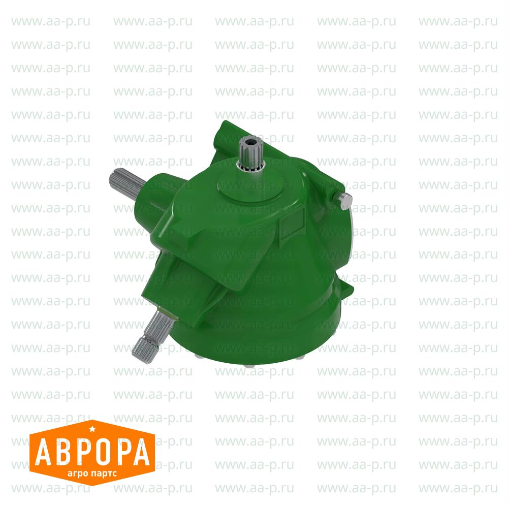 AE71304 РЕДУКТОР